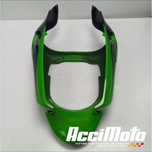 Coque arrière de carénage KAWASAKI ZX9R