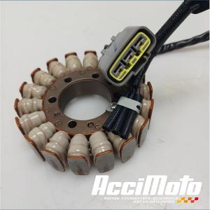 Stator d'alternateur HONDA CBR650R