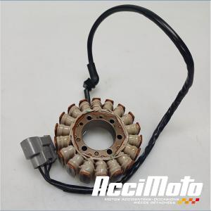 Stator d'alternateur HONDA CBR650R