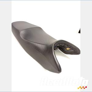 Selle (origine) SUZUKI GS 500E