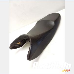 Selle (origine) SUZUKI GS 500E