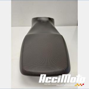 Selle (origine) SUZUKI GS 500E