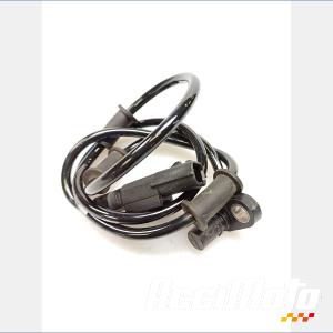 CAPTEUR ABS ROUE AV SUZUKI GSXR 125