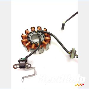 Stator d'alternateur SUZUKI GSXR 125