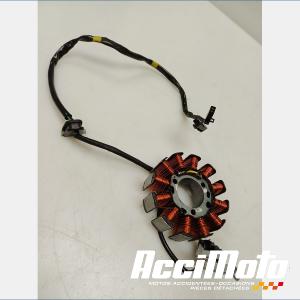 Stator d'alternateur SUZUKI GSXR 125