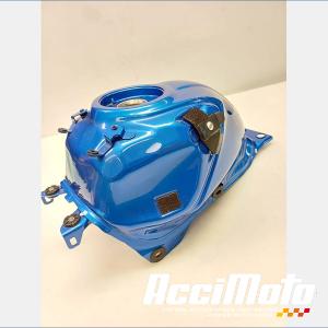 Réservoir d'essence  SUZUKI GSXR 125