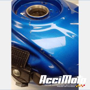 Réservoir d'essence  SUZUKI GSXR 125