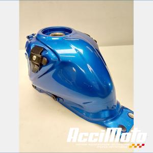 Réservoir d'essence  SUZUKI GSXR 125