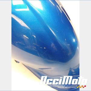 Réservoir d'essence  SUZUKI GSXR 125