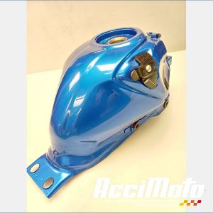 Réservoir d'essence  SUZUKI GSXR 125