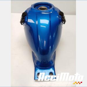 Réservoir d'essence  SUZUKI GSXR 125