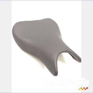 Selle pilote SUZUKI GSXR 125