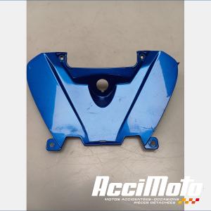 Jonction de coque arrière SUZUKI GSXR 125