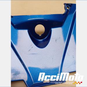 Jonction de coque arrière SUZUKI GSXR 125