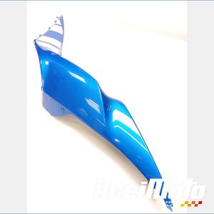 Coque arrière (gauche) SUZUKI GSXR 125