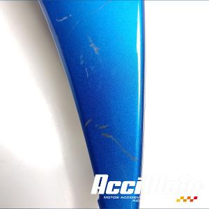 Coque arrière (gauche) SUZUKI GSXR 125