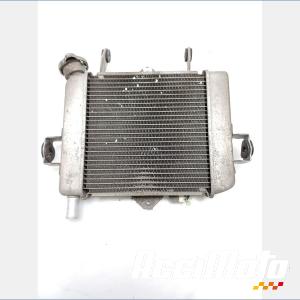 Radiateur de refroidissement SUZUKI GSXR 125