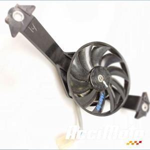 Ventilateur de radiateur  SUZUKI GSXR 125