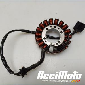 Stator d'alternateur KAWASAKI Z 900