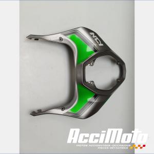 Coque arrière de carénage KAWASAKI Z 900