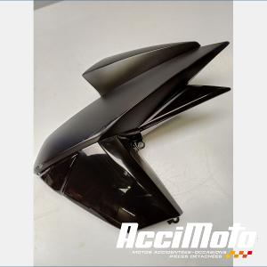 écope de radiateur (gauche) KAWASAKI Z 1000