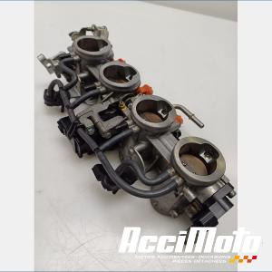 Rampe d'injection (moteur) KAWASAKI Z 1000