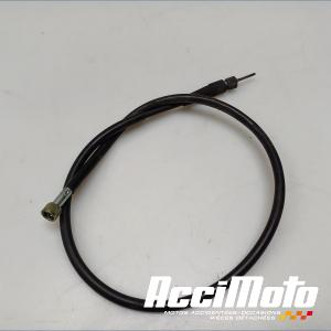 Cable de compteur  YAMAHA DRAGSTAR XVS650