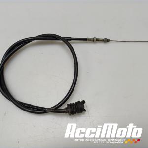 Cable d'embrayage YAMAHA DRAGSTAR XVS650