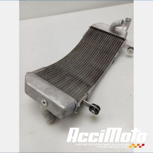 Radiateur de refroidissement YAMAHA TMAX XP530 DX