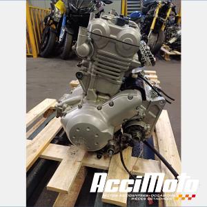 MOTEUR THERMIQUE KAWASAKI ER6 N