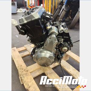 MOTEUR THERMIQUE KAWASAKI Z 650