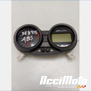 Compteur (tableau de bord) SUZUKI BANDIT GSF650S