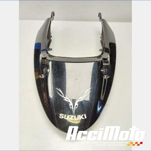 Coque arrière de carénage SUZUKI BANDIT GSF650S