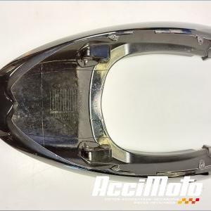 Coque arrière de carénage SUZUKI BANDIT GSF650S