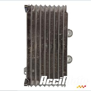 Radiateur d'huile SUZUKI BANDIT GSF650S