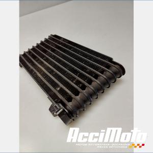 Radiateur d'huile SUZUKI BANDIT GSF650S