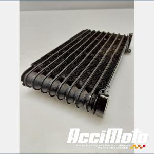 Radiateur d'huile SUZUKI BANDIT GSF650S