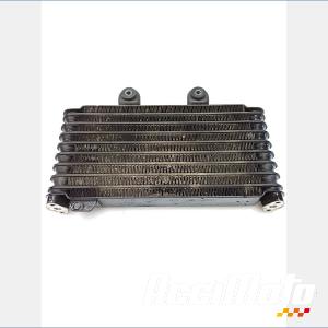 Radiateur d'huile SUZUKI BANDIT GSF650S