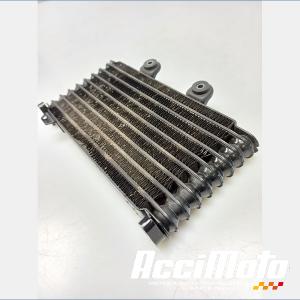 Radiateur d'huile SUZUKI BANDIT GSF650S