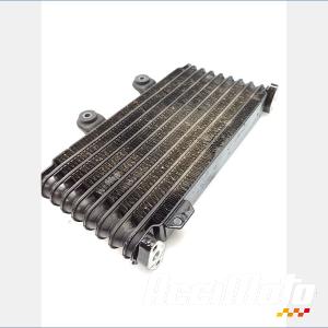 Radiateur d'huile SUZUKI BANDIT GSF650S