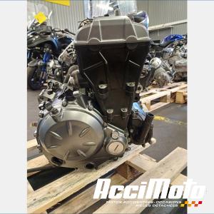 MOTEUR THERMIQUE KAWASAKI Z 650