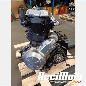 MOTEUR THERMIQUE KAWASAKI Z 650