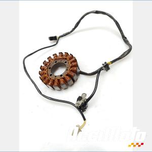 Stator d'alternateur HONDA VARADERO XL125V