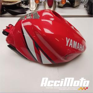 Réservoir d'essence  YAMAHA R1 YZF1000