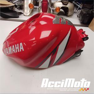 Réservoir d'essence  YAMAHA R1 YZF1000