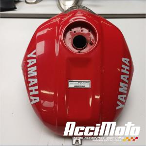 Réservoir d'essence  YAMAHA R1 YZF1000