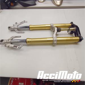 Fourche complète YAMAHA R1 YZF1000