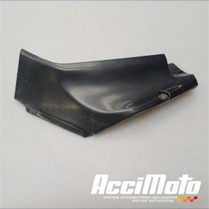 Intérieur de tête de fourche (droit) YAMAHA R1 YZF1000