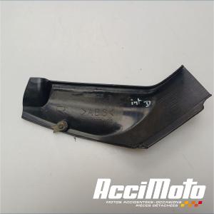 Intérieur de tête de fourche (droit) YAMAHA R1 YZF1000