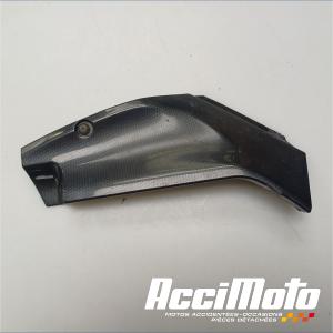 Intérieur de tête de fourche (droit) YAMAHA R1 YZF1000